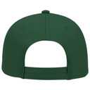 19-536 OTTO CAP 6 Panel Low Profile Baseball Cap