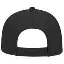 19-536 OTTO CAP 6 Panel Low Profile Baseball Cap