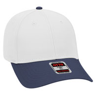 041616 - Nvy/Wht/Wht