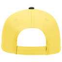 19-536 OTTO CAP 6 Panel Low Profile Baseball Cap