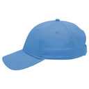 19-536 OTTO CAP 6 Panel Low Profile Baseball Cap