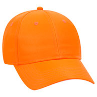 009 - N. Orange
