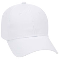 016 - White