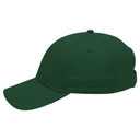 19-536 OTTO CAP 6 Panel Low Profile Baseball Cap