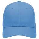 19-536 OTTO CAP 6 Panel Low Profile Baseball Cap