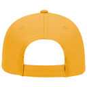 19-536 OTTO CAP 6 Panel Low Profile Baseball Cap