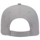 19-536 OTTO CAP 6 Panel Low Profile Baseball Cap