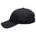 19-536 OTTO CAP 6 Panel Low Profile Baseball Cap