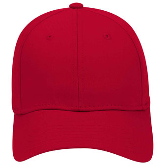 Buy Bulk OTTO CAP 19-536 | Wholesale OTTO CAP 19-536 Low/Mid