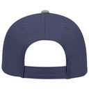 19-536 OTTO CAP 6 Panel Low Profile Baseball Cap