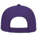 19-536 OTTO CAP 6 Panel Low Profile Baseball Cap