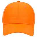 19-536 OTTO CAP 6 Panel Low Profile Baseball Cap