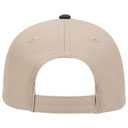 19-536 OTTO CAP 6 Panel Low Profile Baseball Cap