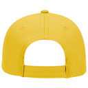 19-536 OTTO CAP 6 Panel Low Profile Baseball Cap