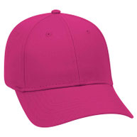 042 - Hot Pink