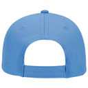 19-536 OTTO CAP 6 Panel Low Profile Baseball Cap