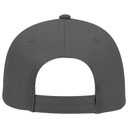 19-536 OTTO CAP 6 Panel Low Profile Baseball Cap