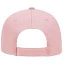 19-536 OTTO CAP 6 Panel Low Profile Baseball Cap
