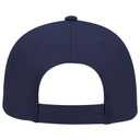 19-536 OTTO CAP 6 Panel Low Profile Baseball Cap