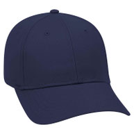 004 - Navy