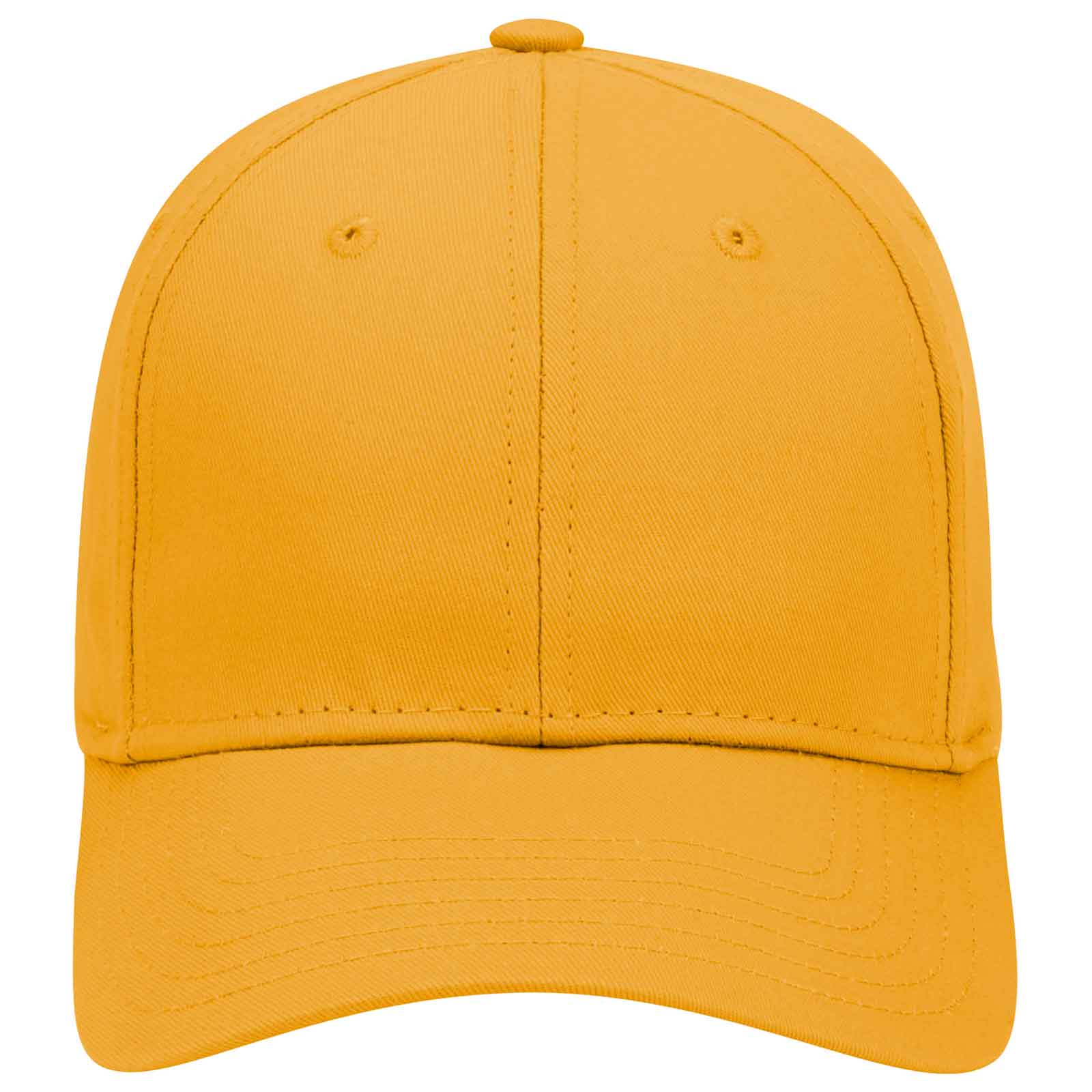 Buy Bulk OTTO CAP 19-536 | Wholesale OTTO CAP 19-536 Low/Mid