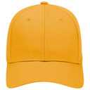 19-536 OTTO CAP 6 Panel Low Profile Baseball Cap