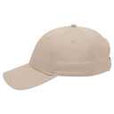 19-536 OTTO CAP 6 Panel Low Profile Baseball Cap