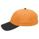 19-536 OTTO CAP 6 Panel Low Profile Baseball Cap