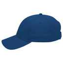 19-536 OTTO CAP 6 Panel Low Profile Baseball Cap