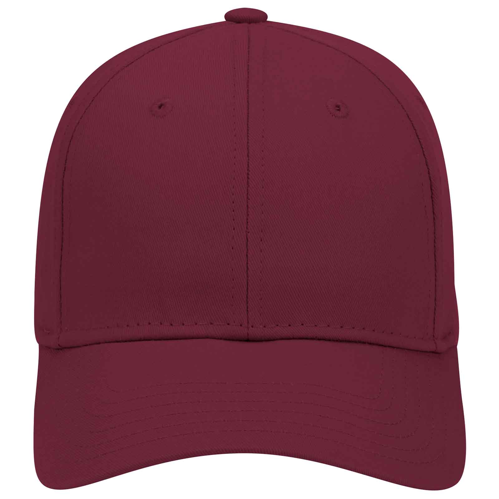 Buy Bulk OTTO CAP 19-536 | Wholesale OTTO CAP 19-536 Low/Mid