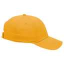 19-536 OTTO CAP 6 Panel Low Profile Baseball Cap