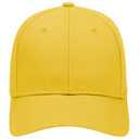 19-536 OTTO CAP 6 Panel Low Profile Baseball Cap