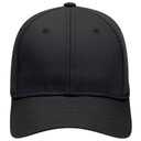 19-536 OTTO CAP 6 Panel Low Profile Baseball Cap