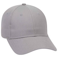 014 - Gray