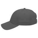 19-536 OTTO CAP 6 Panel Low Profile Baseball Cap