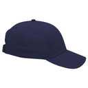 19-536 OTTO CAP 6 Panel Low Profile Baseball Cap