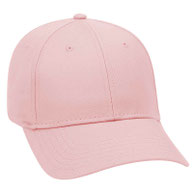 050 - Pink