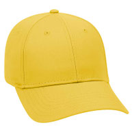 020 - Yellow