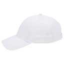 19-536 OTTO CAP 6 Panel Low Profile Baseball Cap