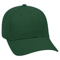 017 - Dk. Green