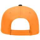 19-536 OTTO CAP 6 Panel Low Profile Baseball Cap