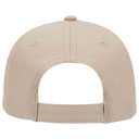 19-536 OTTO CAP 6 Panel Low Profile Baseball Cap