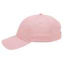 19-536 OTTO CAP 6 Panel Low Profile Baseball Cap