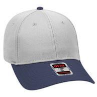 041414 - Nvy/Gry/Gry