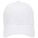 19-536 OTTO CAP 6 Panel Low Profile Baseball Cap