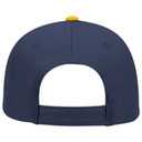 19-536 OTTO CAP 6 Panel Low Profile Baseball Cap