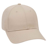 032 - Khaki