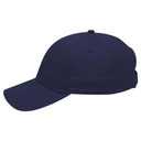 19-536 OTTO CAP 6 Panel Low Profile Baseball Cap