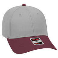 101414 - Mrn/Gry/Gry