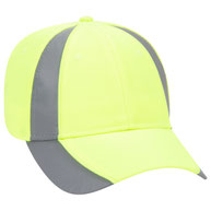 4098 - N.Yel/Ref.Gry